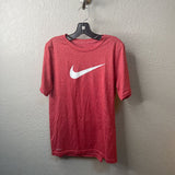 NIKE BOY'S SHIRTS YXL