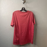 NIKE BOY'S SHIRTS YXL