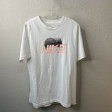 NIKE BOY'S SHIRTS YXL