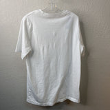 NIKE BOY'S SHIRTS YXL