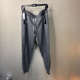 figs WOMEN'S PANTS M