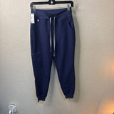 figs WOMEN'S PANTS M