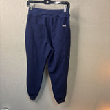 figs WOMEN'S PANTS M