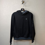 Cinch BOY'S SHIRTS 12