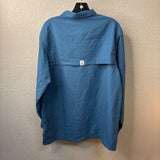 HABIT MEN'S SHIRTS M