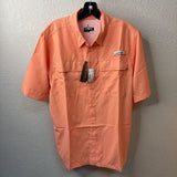 HABIT MEN'S SHIRTS M