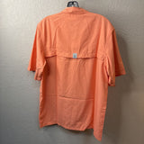 HABIT MEN'S SHIRTS M