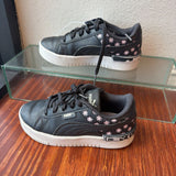 Puma GIRL'S FOOTWEAR 13