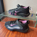 NIKE GIRL'S FOOTWEAR 12.5