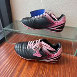 GIRL'S FOOTWEAR 12