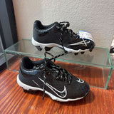 NIKE BOY'S FOOTWEAR 13C