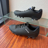BOY'S FOOTWEAR 10
