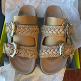 Gianni Bini WOMEN'S FOOTWEAR 8.5
