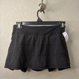 Lululemon WOMEN'S ATHLETIC 6