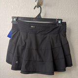 Lululemon WOMEN'S ATHLETIC 6