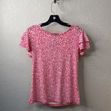 Adrianna Papell WOMEN'S TOPS S