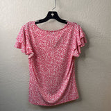 Adrianna Papell WOMEN'S TOPS S