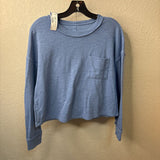 T/S WOMEN'S TOPS S