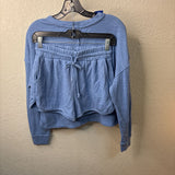 T/S WOMEN'S TOPS S