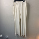 Windsor WOMEN'S PANTS S