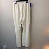 Windsor WOMEN'S PANTS S