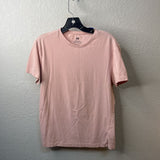 H & M WOMEN'S TOPS M