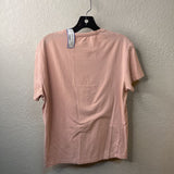 H & M WOMEN'S TOPS M