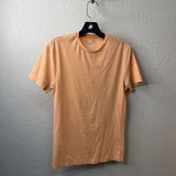 H & M WOMEN'S TOPS L