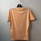 H & M WOMEN'S TOPS L