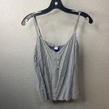 Old Navy WOMEN'S TOPS M