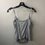Old Navy WOMEN'S TOPS M