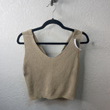 SHEIN WOMEN'S TOPS M