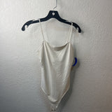 AMERICAN EAGLE WOMEN'S TOPS XS