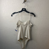 AMERICAN EAGLE WOMEN'S TOPS XS