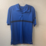 BCG MEN'S SHIRTS M