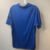 BCG MEN'S SHIRTS M