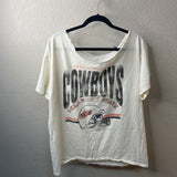 Trendy WOMEN'S TOPS L