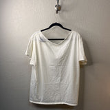 Trendy WOMEN'S TOPS L