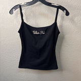WHITE FOX WOMEN'S TOPS S