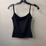 WHITE FOX WOMEN'S TOPS S