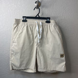 MEN'S SHORTS 34
