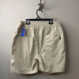 MEN'S SHORTS 34