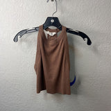 LABIZ WOMEN'S TOPS S