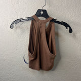 LABIZ WOMEN'S TOPS S
