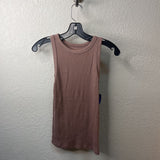 A New Day WOMEN'S TOPS M