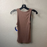 A New Day WOMEN'S TOPS M