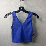 BY TOGETHER WOMEN'S TOPS S/M