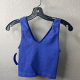 BY TOGETHER WOMEN'S TOPS S/M