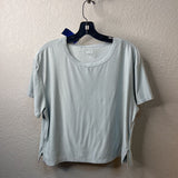 Old Navy WOMEN'S ATHLETIC L