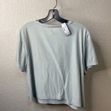 Old Navy WOMEN'S ATHLETIC L